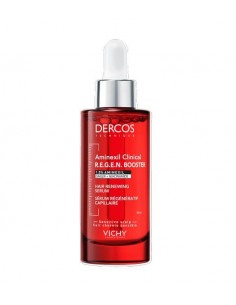 DERCOS SERUM REGENERADOR...