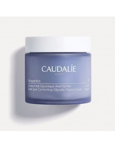 Caudalie Vinoperfect Crema...