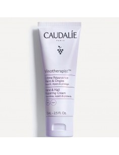 Caudalie Crema Deliciosa...