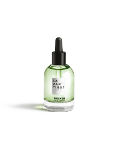 LAZARTIGUE THICKER HAIR SERUM
