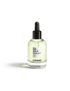 LAZARTIGUE STRONGER SERUM 50ML