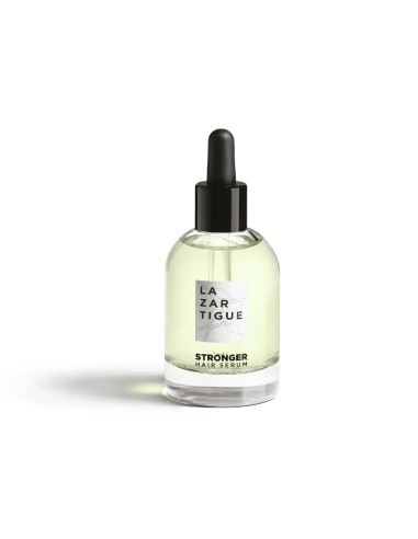 LAZARTIGUE STRONGER SERUM 50ML