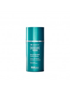 ENDOCARE TENSAGE CUELLO Y...