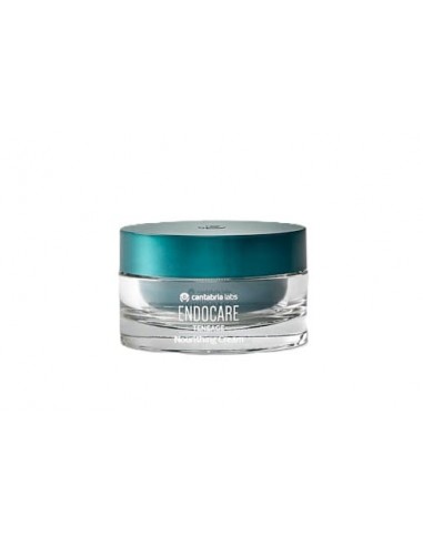ENDOCARE TENSAGE CREMA NUTRITIVA 50 ML