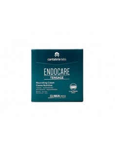 ENDOCARE TENSAGE CREMA... 2