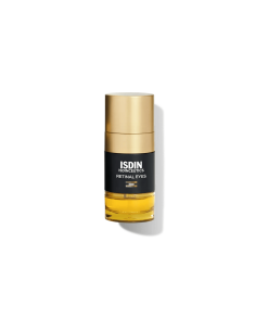 ISDINCEUTICS RETINAL EYES 20ML