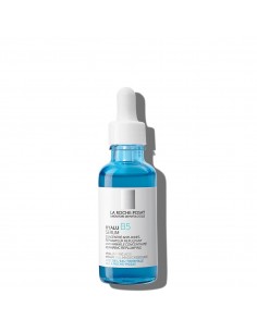 La Roche Posay Hyalu B5...