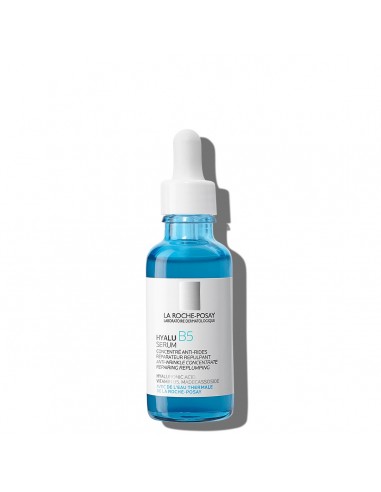 La Roche Posay Hyalu B5 Sérum 30ml