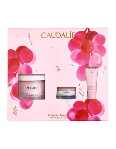 COFRE CAUDALIE RESVERATROL LIFT COFRE CAUDALIE RESVERATROL LIFT