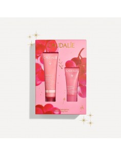CAUDALIE COFRECITO...