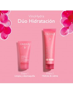 CAUDALIE COFRECITO... 2