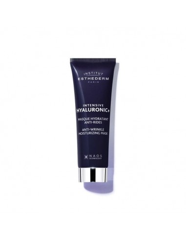 Esthederm Intensive Mascarilla...