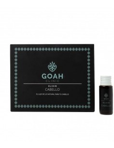 GOAH ELIXIR CABELLO