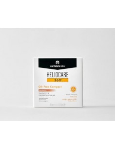 HELIOCARE 360º SPF 50+...