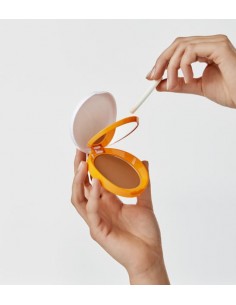 HELIOCARE 360º SPF 50+... 2