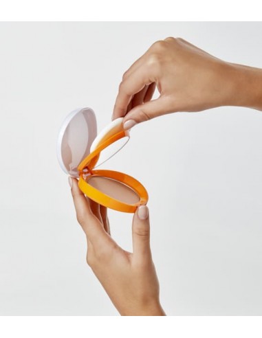 HELIOCARE 360º SPF 50+ OIL-FREE...