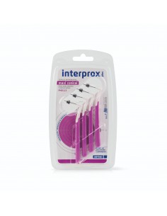 Dentaid Interprox Plus Maxi...