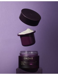 Caudalie Premier Cru Crema... 2
