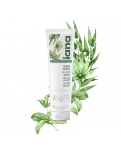 IANA GEL FRIO INTENSO 1...