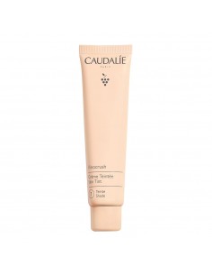 CAUDALIE VINOCRUSH CREMA...