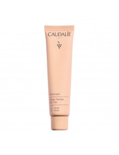 CAUDALIE VINOCRUSH CREMA...