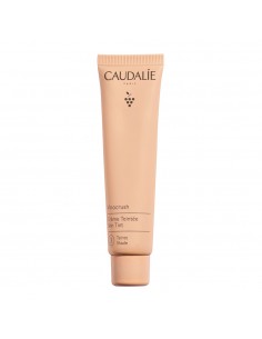 CAUDALIE VINOCRUSH CREMA...