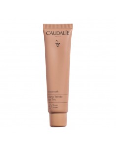CAUDALIE VINOCRUSH CREMA...