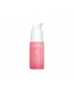 CAUDALIE VINOHYDRA SERUM...