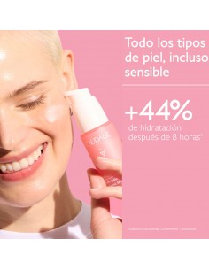CAUDALIE VINOHYDRA SERUM... 2