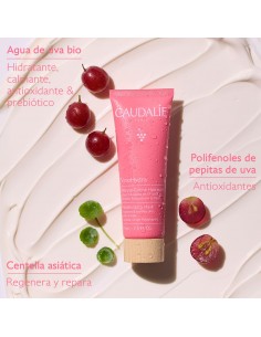 CAUDALIE VINOHYDRA... 2