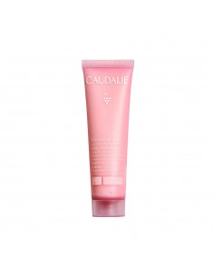 CAUDALIE VINOHYRA GELCREAM...