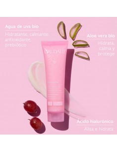 CAUDALIE VINOHYRA GELCREAM... 2