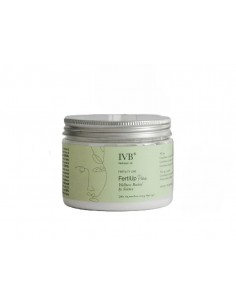 IVB  FERTIUP PIÑA 210G