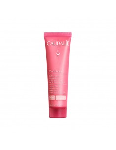 CAUDALIE VINOHYDRA CREMA...