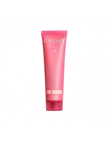 CAUDALIE VINOHYDRA CREMA SORBETE...