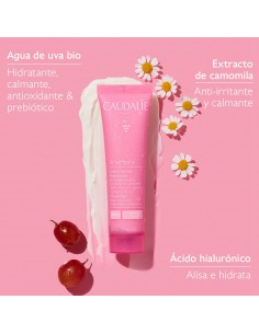 CAUDALIE VINOHYDRA CREMA... 2