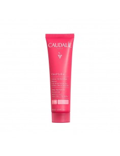 CAUDALIE VINOHYDRA CREMA...