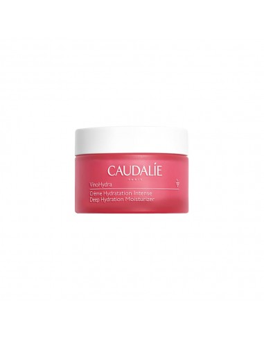 CAUDALIE VINOHYDRA CREMA HIDRATACION...
