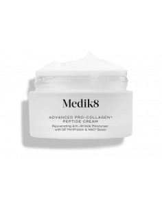 MEDIK8 ADVANCED...