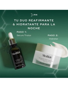 MEDIK8 CHRISTMAS KIT 2025... 2