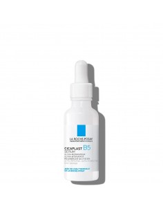 La Roche Posay Cicaplast B5...
