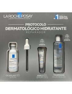 LA ROCHE POSAY COFRE...
