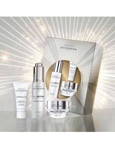 ESTHEDERM COFRE PROTEOM +...