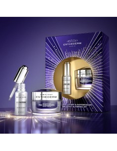 ESTHEDERM COFRE...