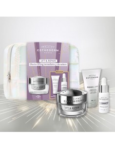 ESTHEDERM NECESER LIFT...