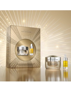 ESTHEDERM COFRE EXCELLAGE...