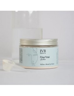 IVB FIBER TOTAL NEUTRA