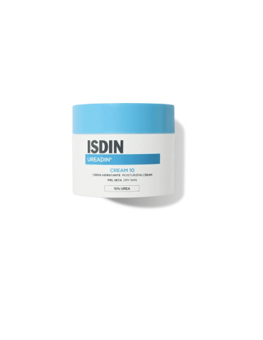 ISDIN UREADIN CREAM 10 300 ML