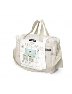 Suavinex Bolso de Paseo