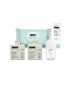 Suavinex Bolso de Paseo 2